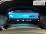 FORD Kuga Plug-In Hybrid ST-Line X LED 360 Kamera El. Heckklappe