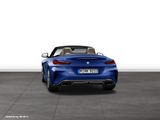 BMW Z4 M40i 