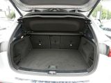 MERCEDES-BENZ GLA 200 d | AMG NIGHT AHK DISTR KAMERA PANO SPUR
