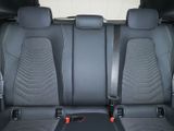 MERCEDES-BENZ GLA 200 , PROGRESSIVE KAMERA PANO SPUR PDC SHD