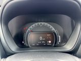 TOYOTA Aygo X Teamplayer*ALLWETTER*TOP*