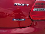 SUZUKI Swift 1.2 Dualjet SHVS Comfort NAVI+SHZ+PDC+RfK