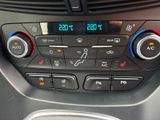 FORD C-Max Titanium 1.0 EcoBoost +Navi+LED+PDC+Shz.+
