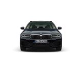 BMW 520 d Touring M Sport LC Prof AHK ACC Ad. LED