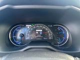 TOYOTA RAV 4 Hybrid*4x4*TEAM-D*NAVI*SHZ* 15J-GARANTIE