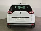 RENAULT Grand Scenic IV Equilibre 1.3 TCe 140 EU6d