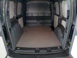VW Caddy Cargo KA 2.0 TDI SITZHZ+SPURHALTE+KLIMA