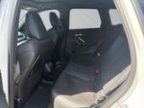 BMW iX1 20 eDrive M Sport elektr.Pano HUD E-Sitze DAB