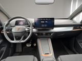 CUPRA Born Klima Einparkhilfe Fenster el.