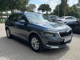 SKODA Kamiq Ambition 1.5 TSI DSG LED/RFK/PDC/KLIMA/ACC