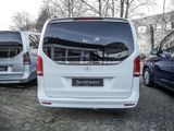 MERCEDES-BENZ V 300 EXCLUSIVE AMG PANO STANDH AVANTGARDE EDITION