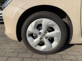 SUZUKI Swift Kamera/Toter-Winkel/ACC/SHZ/AppConnect/LED