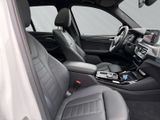 BMW iX3 M Sport HUD Harman/Kardon Adaptiv.LED HUD