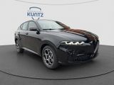ALFA ROMEO Tonale Sprint MY24 SPRINT 1.6TD,Winter-Paket