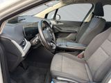BMW 216 Active Tourer i LC Prof Pano Keyless H&K HUD