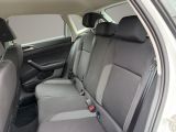 VW Polo Life Klima Einparkhilfe Fenster el.
