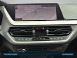 BMW 118i Navi+SHZ+Apple+HiFi+Spurass.+Klimaaut.+LED