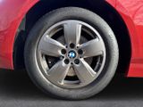 BMW 118 d Advantage LED PDC LiveCockpitProf. DAB