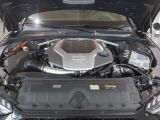 AUDI RS 4 Avant 2.9 TFSI quattro (EURO 6d)