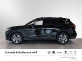 VW Tiguan ENERGY 1,5 l eTSI DSG
