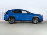 LEXUS NX 350h Bi-LED NAVI Keyless Totwinkel Elek.Sitze