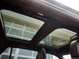 MERCEDES-BENZ C 43 T AMG 4M , Bight Pano Burm AHK Distr Memo