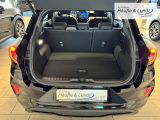 FORD Puma ST-Line 360 Kamera El. Panodach El. Heckklappe