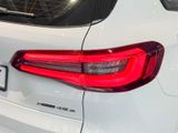 BMW X5 xDrive45e M Sport Laserlicht+HUD+SHZ+DW 0,5%