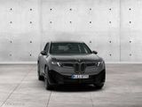 BMW iX3 40 M-Sport sofort Verfügbar Lagerwagen