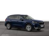 BMW X1 xDrive20d 