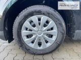 FORD Transit Courier Trend Diesel 100 PS -GJR-PDC-RFK-