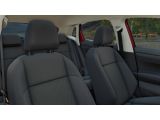 VW Polo Trend 1,0 l 59 kW (80 PS) 5-Gang