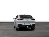BMW X2 xDrive20d 