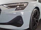 AUDI A3 Sportback 35 TFSI advanced Matix-LED Navi RFK