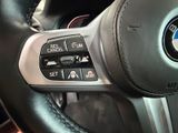 BMW X3 xDrive30d Laserlicht+HUD+AHK+SHZ+Gestik.+Navi