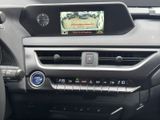 LEXUS UX 250h *lenkH*sitzH*Kamera*