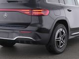 MERCEDES-BENZ EQB 250+ , AMG 360 DISTR KAMERA PANO SPUR STANDH