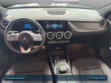 MERCEDES-BENZ EQA 350 4Matic AMG Line EQA 350 4Matic (243.712)