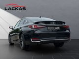 LEXUS ES 300 h Business *TAXI-PAKET*S-Dach*