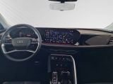 AUDI Q5 Sportback TFSI 150 kW S-tronic