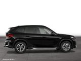 BMW X1 xDrive23i 