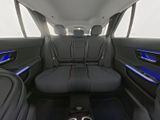 MERCEDES-BENZ C 180 T , AVANTGARDE MEMO DISTR KAMERA SPUR PDC