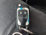 OPEL Adam Rocks 120 Jahre Klima Einparkhilfe