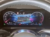 MERCEDES-BENZ GLA 180 d , PROGRESSIVE AHK KAMERA SPUR PDC SHZ