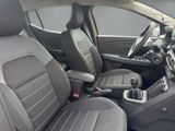 DACIA Sandero Stepway Expression TCe 110++KLIMAAUTO++SHZ++NAVI++NP: 19.629€