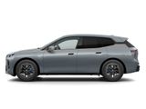 BMW iX xDrive 45 M-Sport IconicGlow DrivingAss+ RFK