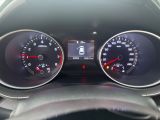 KIA Ceed Sportwagon Attract Beheiz. Lenk./LED/TEMP