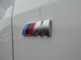 BMW 220 i M Sport Pro Driving Assistant Plus  AHK