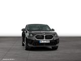 BMW X2 xDrive20d 