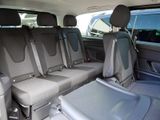 MERCEDES-BENZ V 220 d STYLE Lang 360 AHK DISTR SPUR Facelift